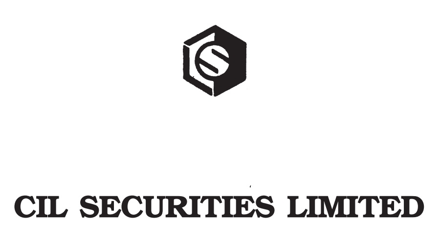 CIL Securities Ltd Q4FY23 net profit slips to Rs. 61.18 lakhs